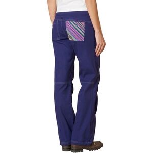 Prana Avril pant. Size XL